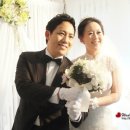 참아름교회 이미지