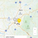 장안평역3번출구가판대 네이버블로그