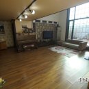 모짜르트펜션 이미지