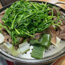 쭈꾸미엄나무닭한마리 이미지