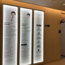 포항1정형외과의원 이미지