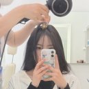 프리퍼미웨딩뷰티 - 구로구 항동로3길 4 | 프리퍼미웨딩뷰티