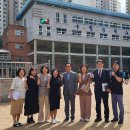 구월중학교 이미지