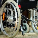 간석1동-29 | 박사요양원 솔직후기