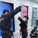 무룡합기도 이미지