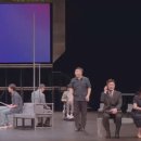 가나다 게스트 하우스 이미지