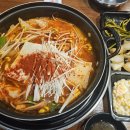 만나고쪽갈비 의왕역점 이미지