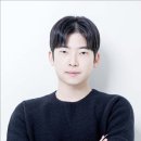 엠피에이지 이미지