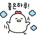 홍천로_5 이미지