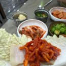 웅가네추어탕 | 안산 고잔동 웅가네추어탕 내돈내산 솔직한 후기