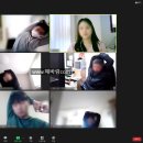 찾아가는 건강 스트레칭 요가 이미지