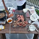 타임스테이션팬션 네이버블로그