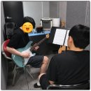 베이스학원 | 천안베이스기타학원 밴드 입문 후기