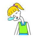 신라 샤브