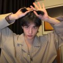 키즈시네마 10월 | 앙콘 전과 후의 10월 이야기