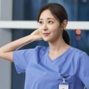 우주입시학원 이미지