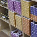 쇠소깍오메기식당2 이미지