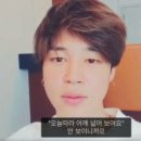 달빛세상 - 파주시 방촌로 1719-10 | 달빛세상