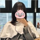 미소헤어샵 - 수원시 장안구 | 미소헤어샵