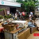 부산보건지소 이미지