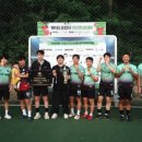 (주)가람이앤지 이미지