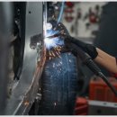 제일자동차종합정비 이미지