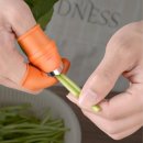 신상농장 이미지