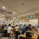 르사이공 코엑스몰점 | 서울 코엑스 쌀국수 맛집 르사이공 코엑스몰점