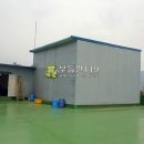 바이올렛 컨벤션웨딩홀 이미지