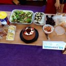 김밥아즈망 네이버블로그