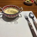 인형공주 뽑기왕자 이미지