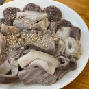 영등포에 맛집이 없다고? 영등포 직장인이 추천하는 영등포 맛집5 이미지