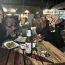 흥인푸드 이미지