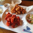 비어카페(펀비어킹) 이미지