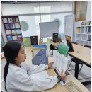 책통클럽신안센터독서논술교습소 | 초등글쓰기 책을 통해 자라나는 아이들의 세계