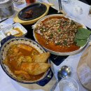 오리와 쭈꾸미 | 오리역 맛집 분당아나고 내돈내산 방문후기