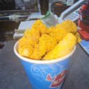 알통떡강정 이미지