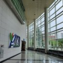 진천화랑관 이미지