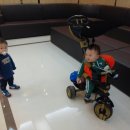 운양온누리약국 이미지