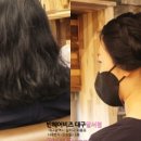 빈헤어비즈 이미지