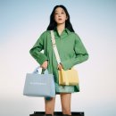 마르헨제이성수