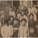 마산가축병원 네이버블로그
