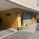 단봄네일