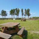 아빠다펜션 이미지