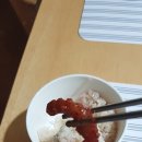 홍기네 토굴새우젓 이미지