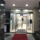 스페이스PC CAFE | [일상] 강남역 신축 모임공간 고릴라스페이스에서 워크숍 후기(대만족x100)