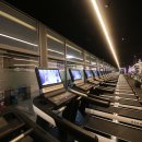 동묘앞역 10번 출구 이미지