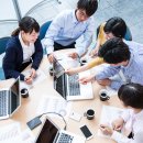 인턴십#1 株式会社冨治商会 / 주택설비기기 상사 / 도매업 / 일본취업 26졸