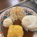 7124 | [신도림맛집]신도림역 문래 쯔양맛집_점심 함박 양식맛집_내돈내산 후기_고동경양 문래본점