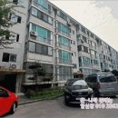 선부3구역 주택재건축 저합 | ##경기안산아파트경매-2025타경53059, 안산 아파트경매>경기 안산시 단원구 선부동